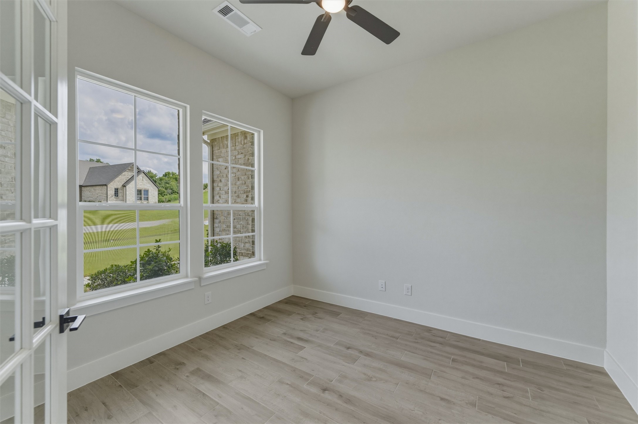 429 Texas Sage Trail Weatherford TX 76085