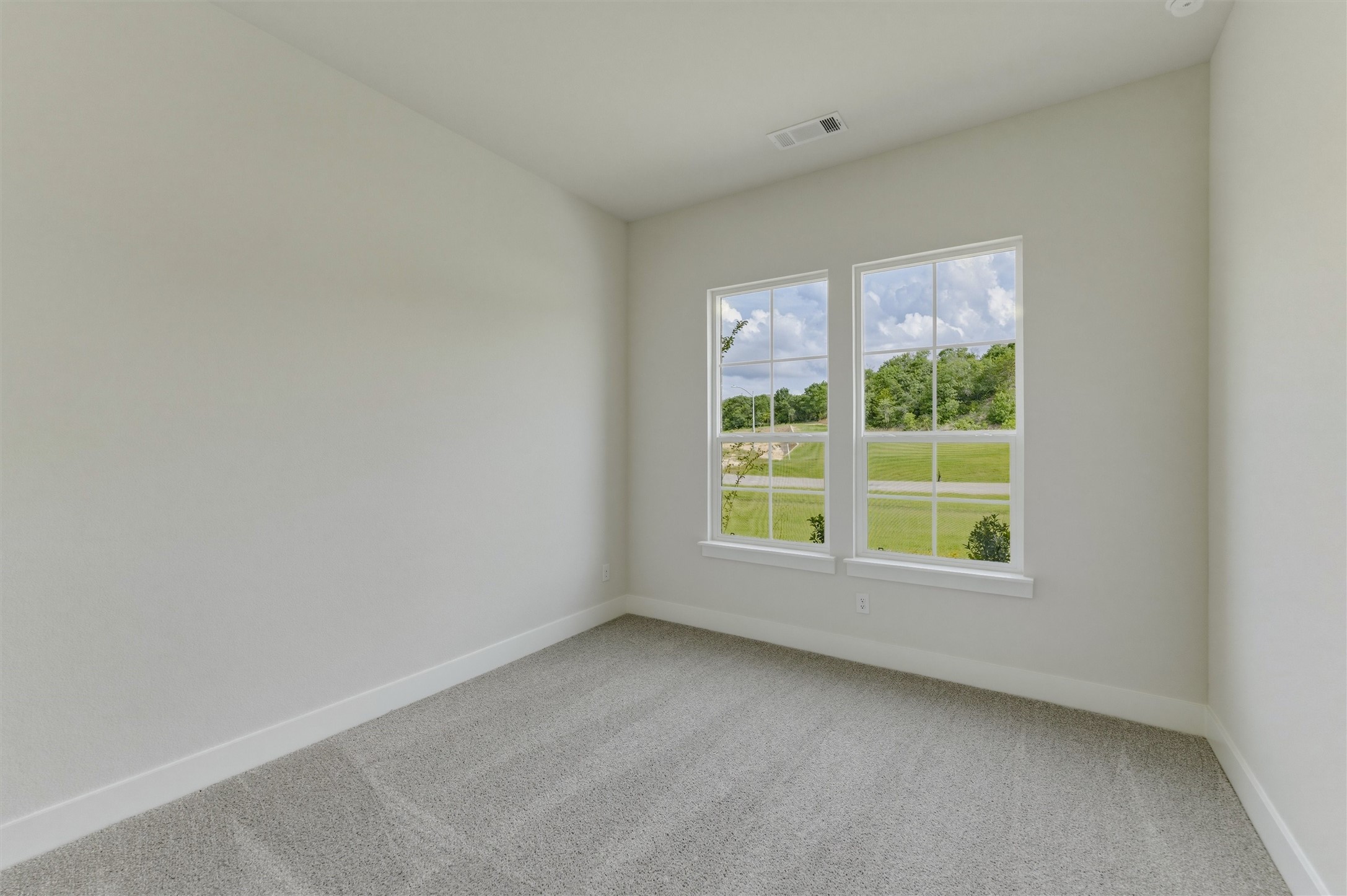 429 Texas Sage Trail Weatherford TX 76085