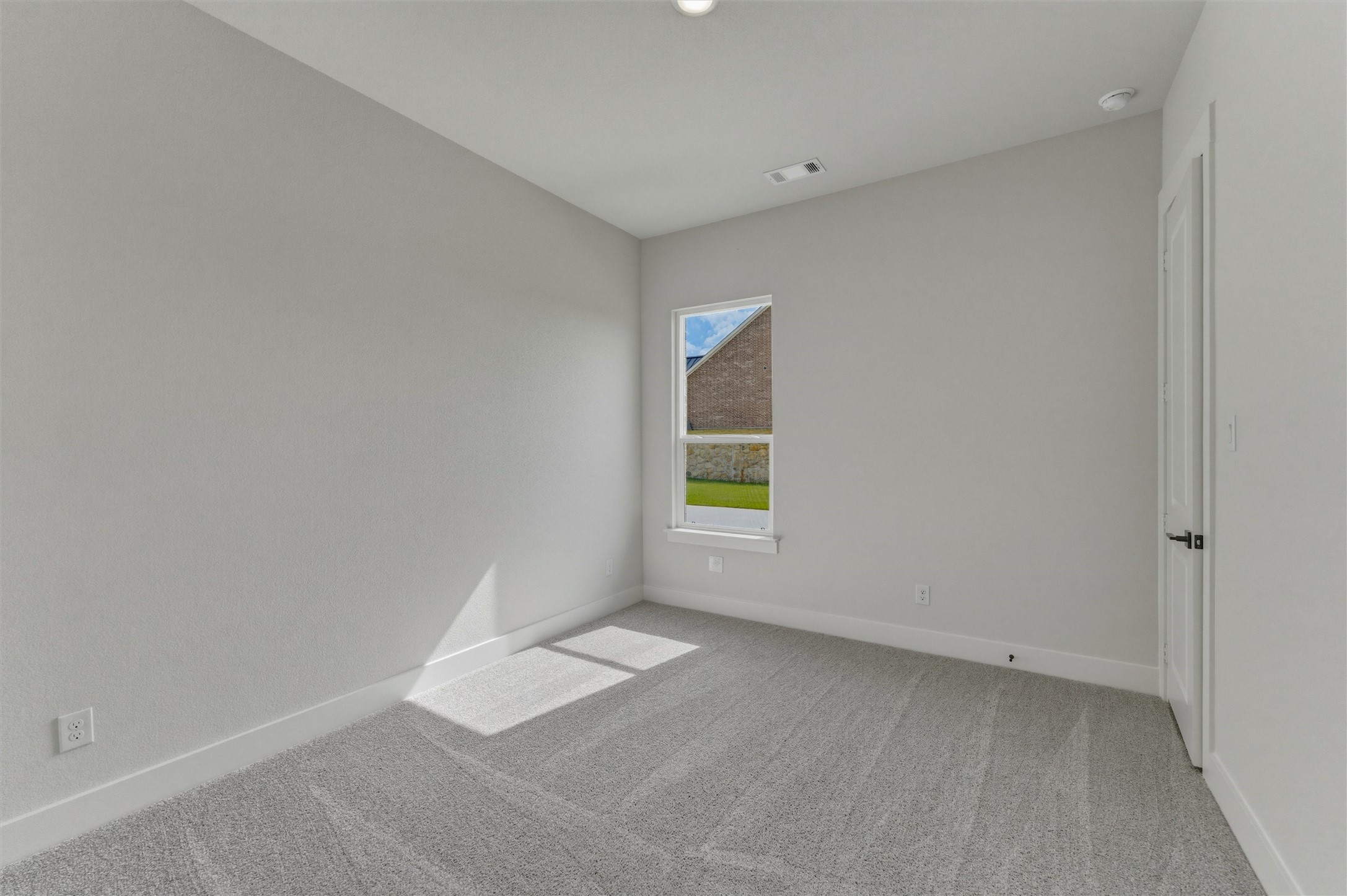 429 Texas Sage Trail Weatherford TX 76085
