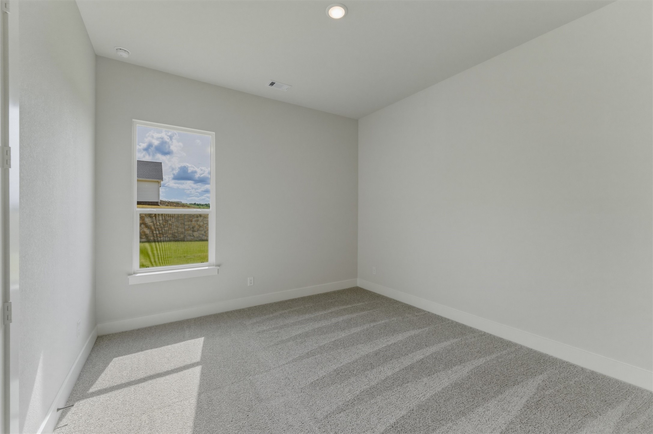 429 Texas Sage Trail Weatherford TX 76085