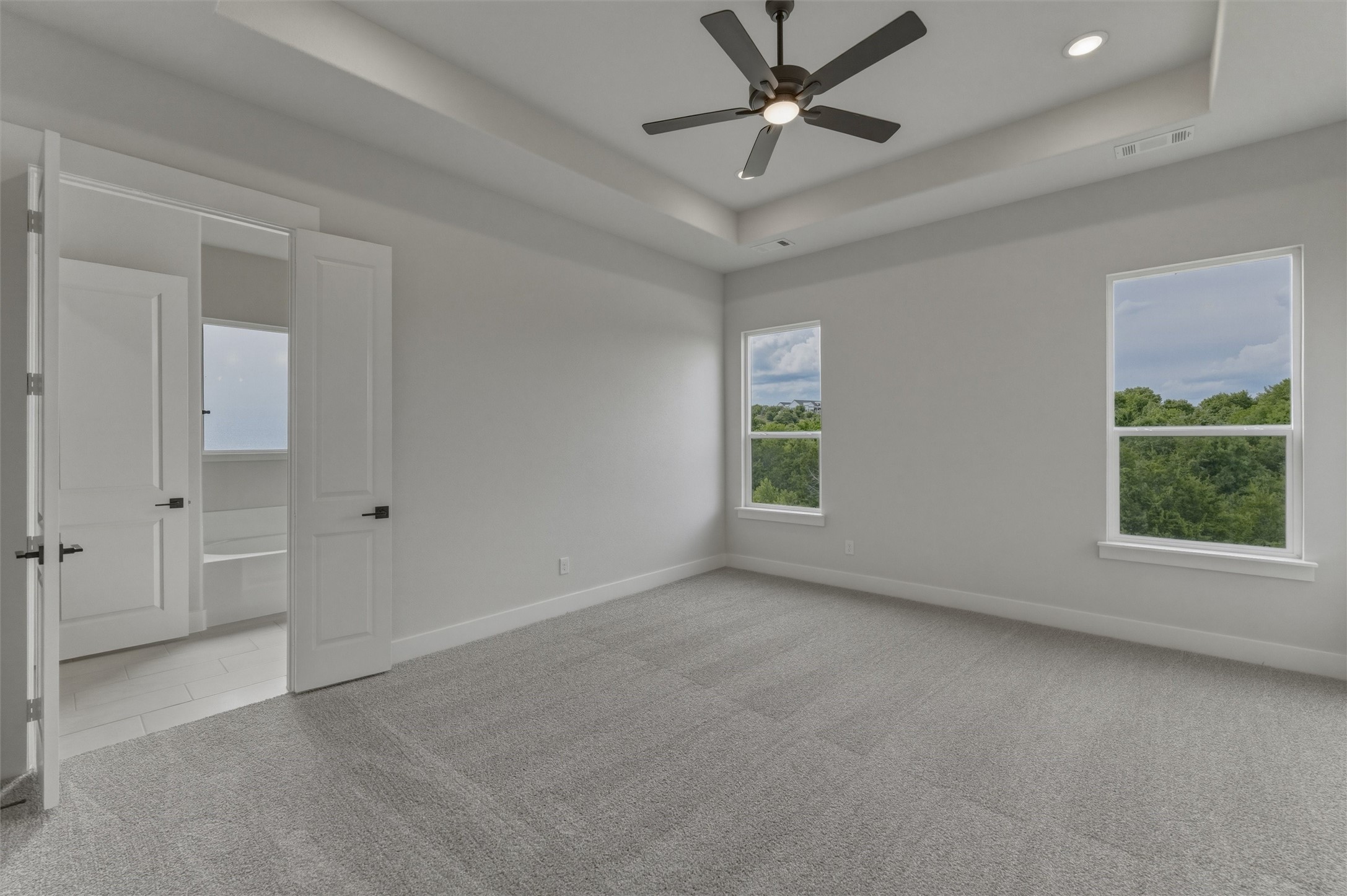 429 Texas Sage Trail Weatherford TX 76085