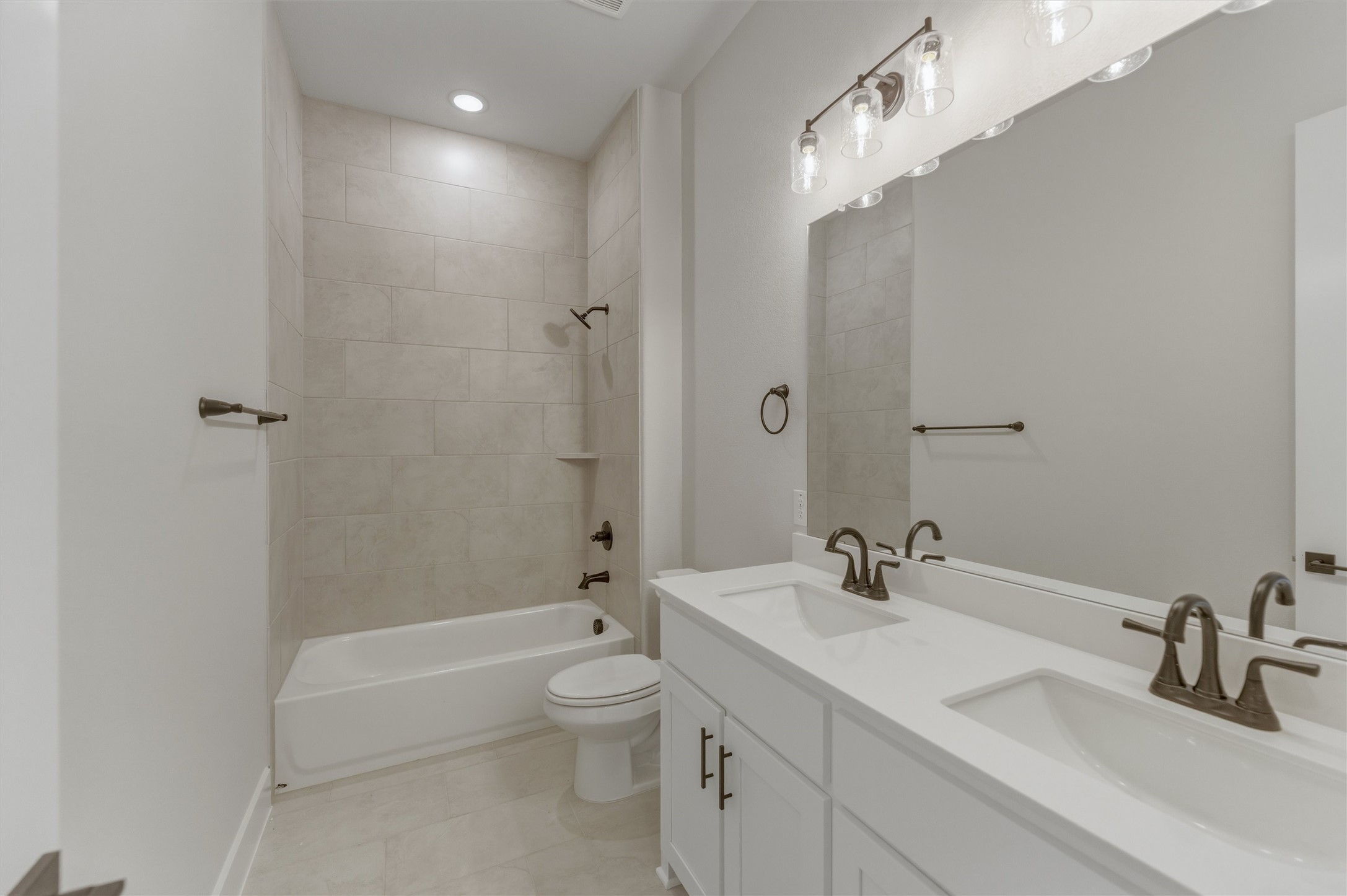 429 Texas Sage Trail Weatherford TX 76085