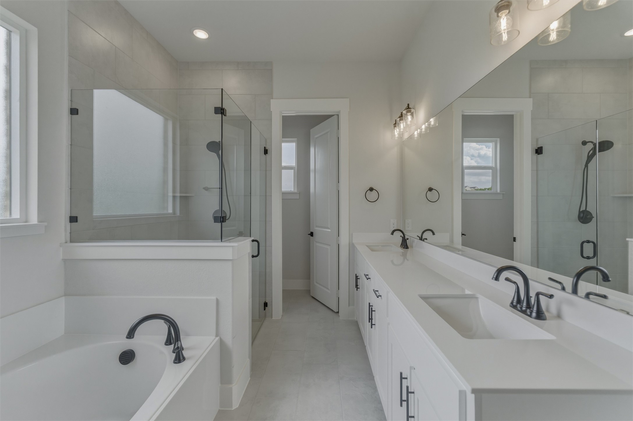 429 Texas Sage Trail Weatherford TX 76085