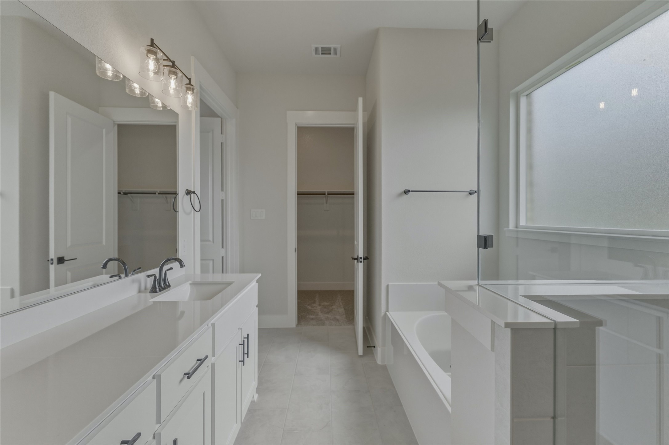 429 Texas Sage Trail Weatherford TX 76085