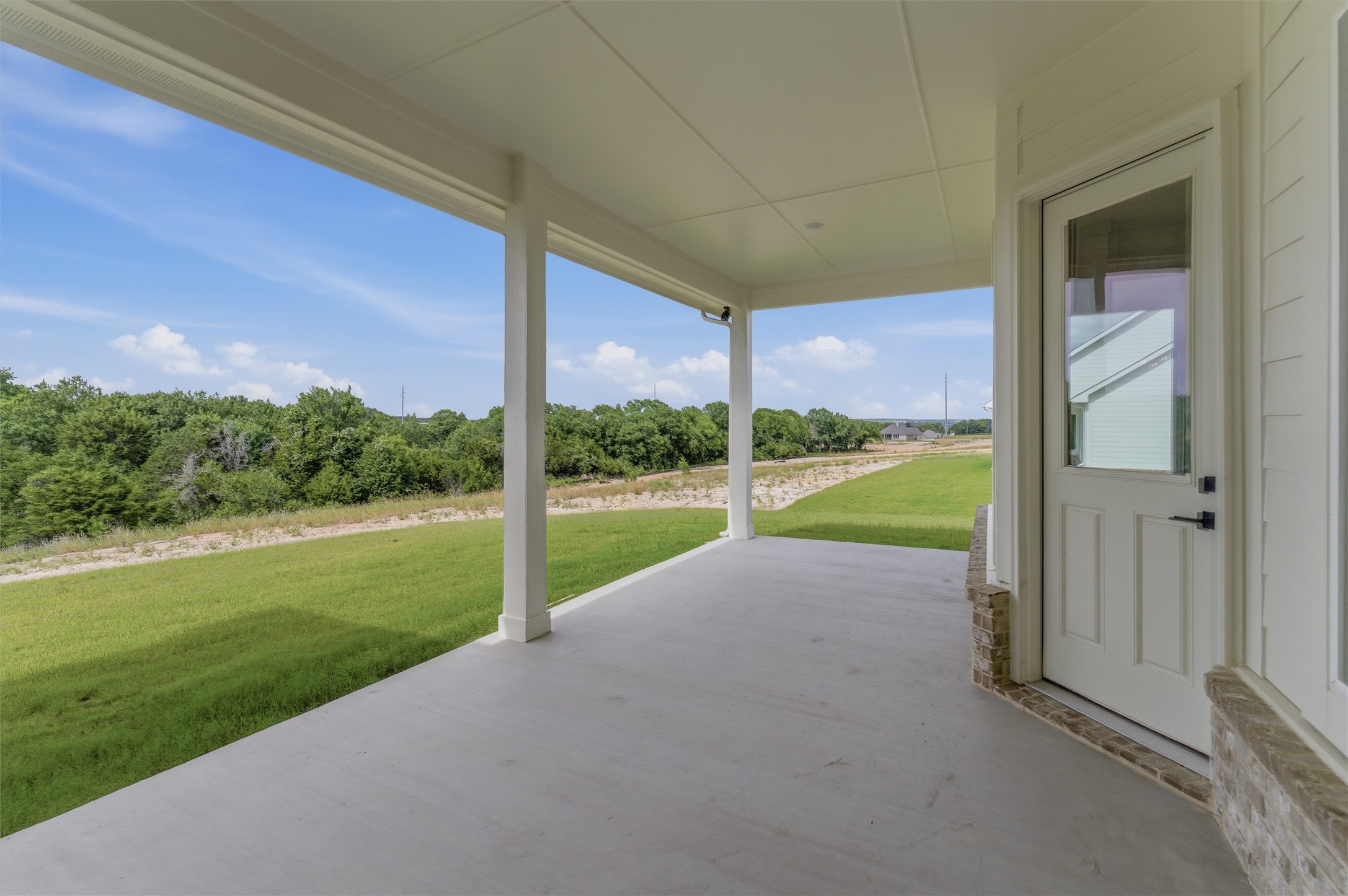429 Texas Sage Trail Weatherford TX 76085