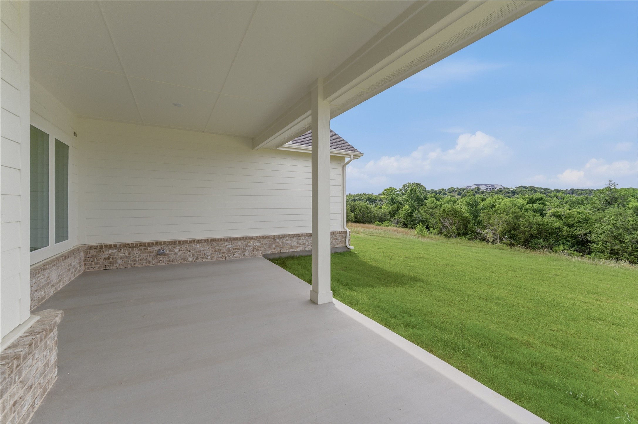 429 Texas Sage Trail Weatherford TX 76085