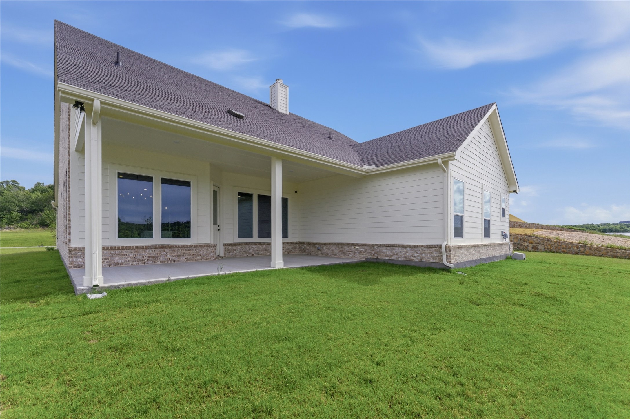 429 Texas Sage Trail Weatherford TX 76085