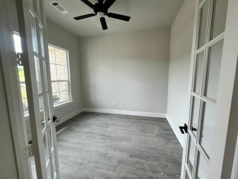 429 Texas Sage Trail Weatherford TX 76085