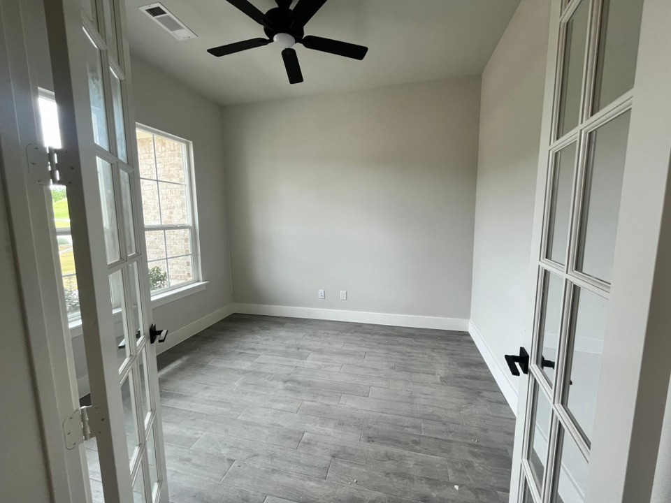 429 Texas Sage Trail Weatherford TX 76085