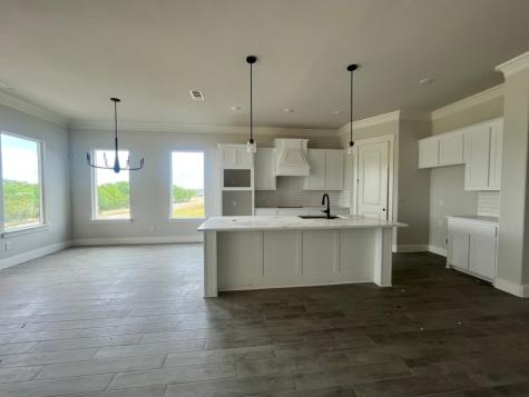 429 Texas Sage Trail Weatherford TX 76085
