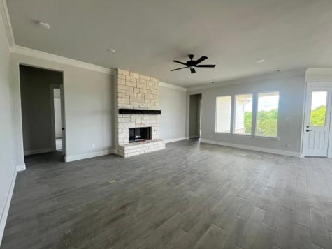 429 Texas Sage Trail Weatherford TX 76085