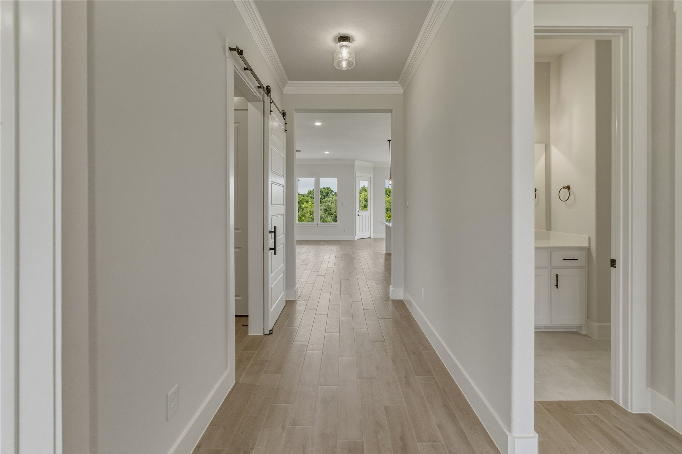 429 Texas Sage Trail Weatherford TX 76085