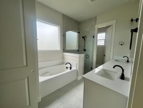 429 Texas Sage Trail Weatherford TX 76085