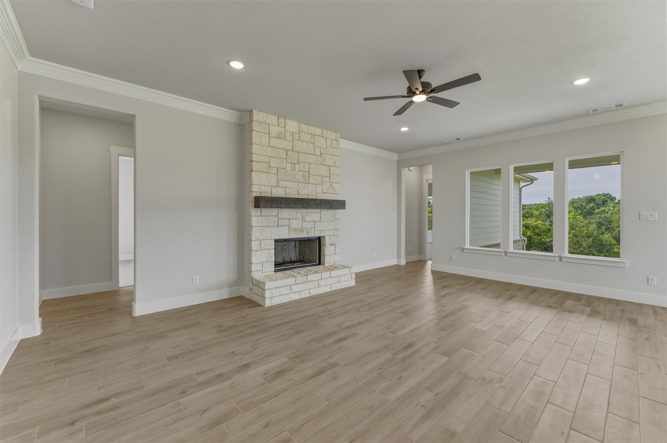 429 Texas Sage Trail Weatherford TX 76085