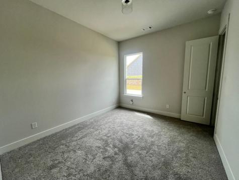 429 Texas Sage Trail Weatherford TX 76085