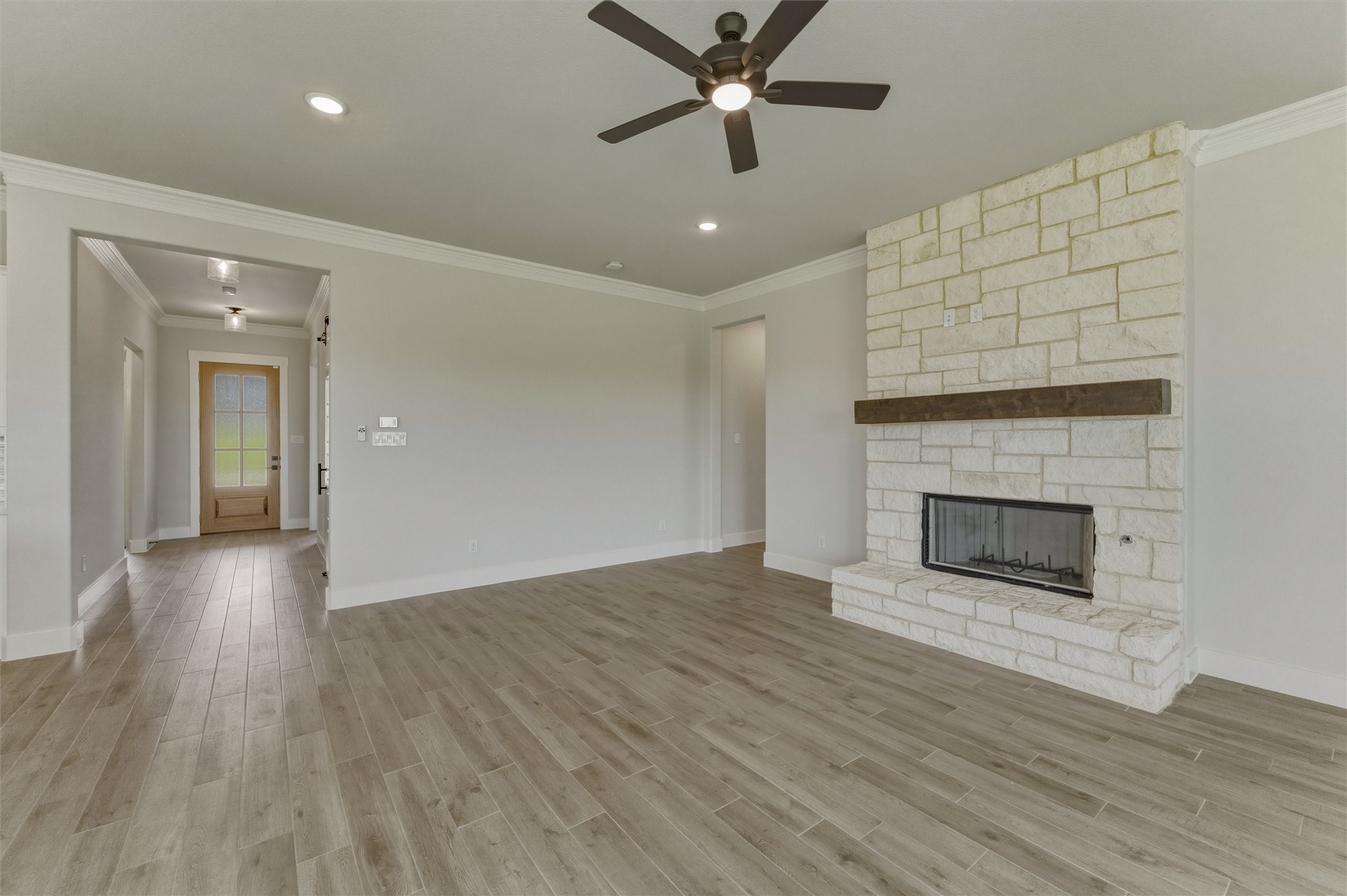 429 Texas Sage Trail Weatherford TX 76085