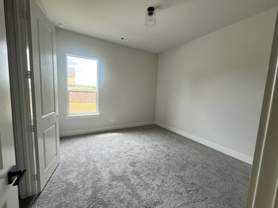 429 Texas Sage Trail Weatherford TX 76085