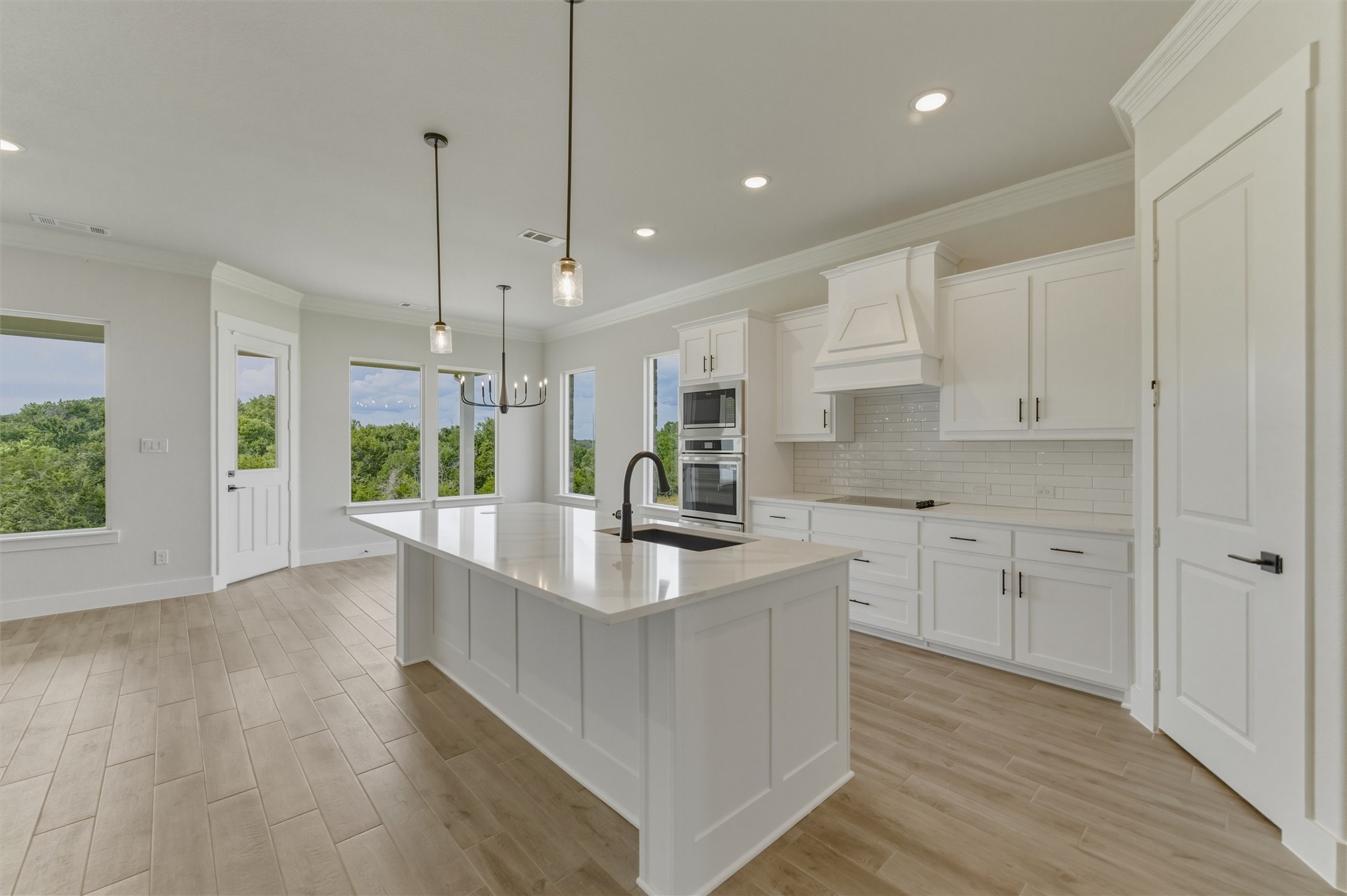 429 Texas Sage Trail Weatherford TX 76085