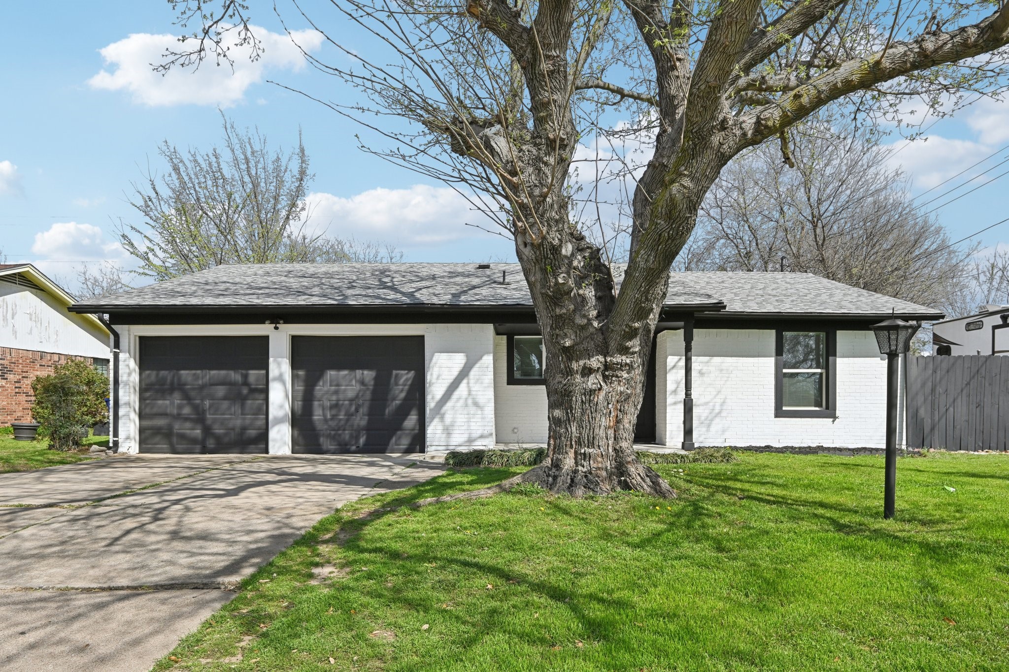 6424 Summit Ridge Drive Watauga TX 76148