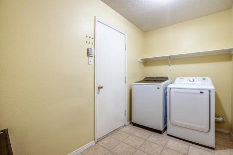 2701 Lazy Oak Drive Little Elm TX 75068