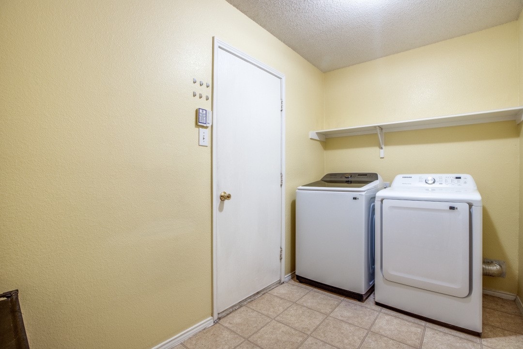 2701 Lazy Oak Drive Little Elm TX 75068