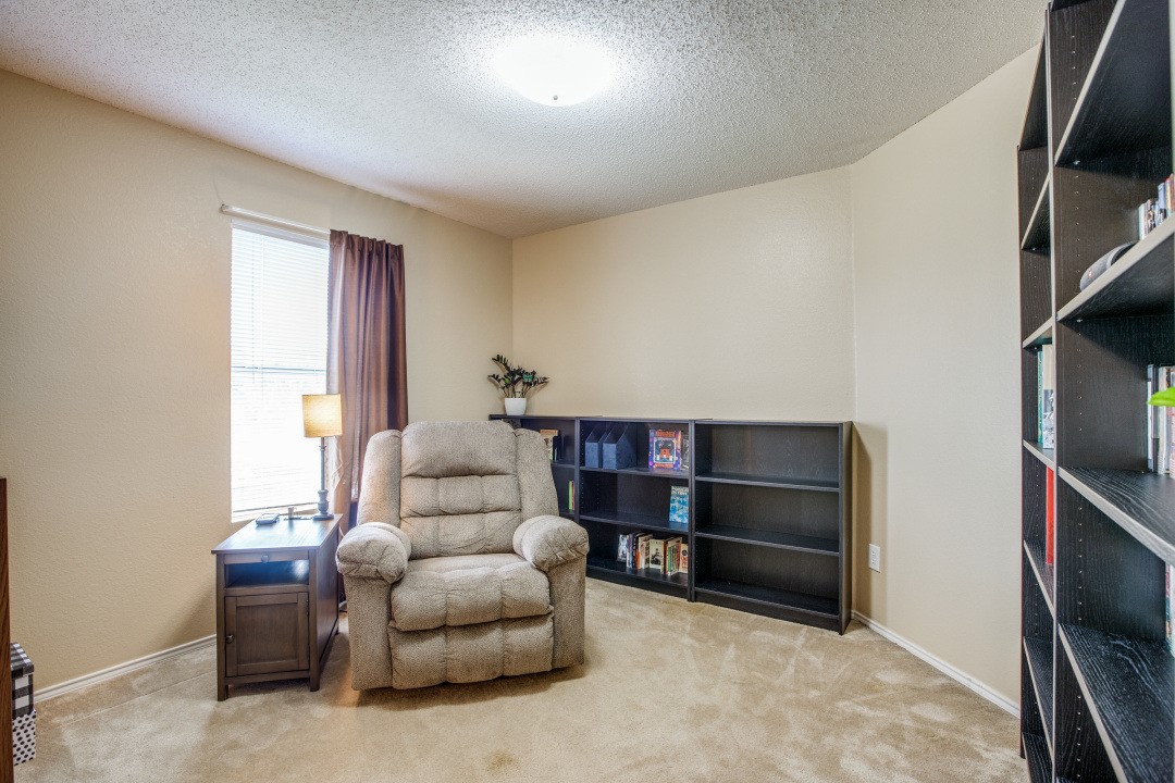 2701 Lazy Oak Drive Little Elm TX 75068