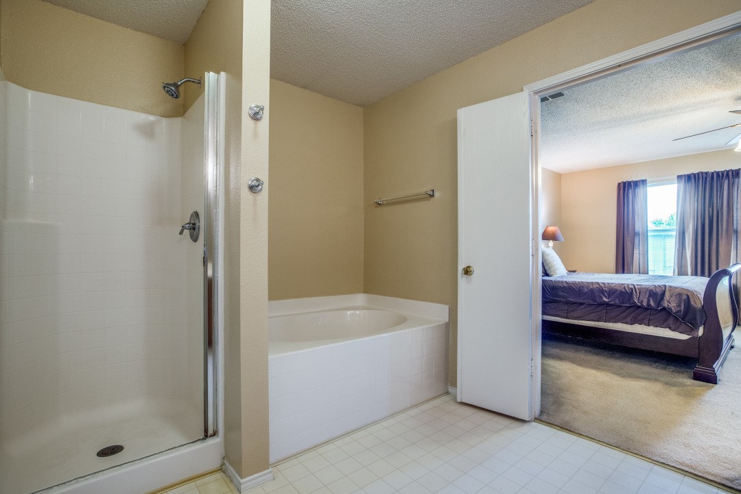 2701 Lazy Oak Drive Little Elm TX 75068