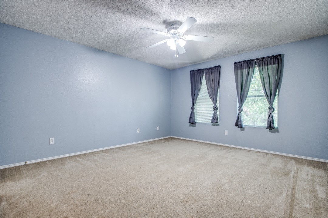 2701 Lazy Oak Drive Little Elm TX 75068