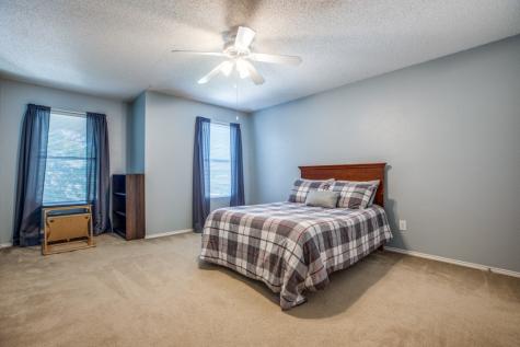2701 Lazy Oak Drive Little Elm TX 75068