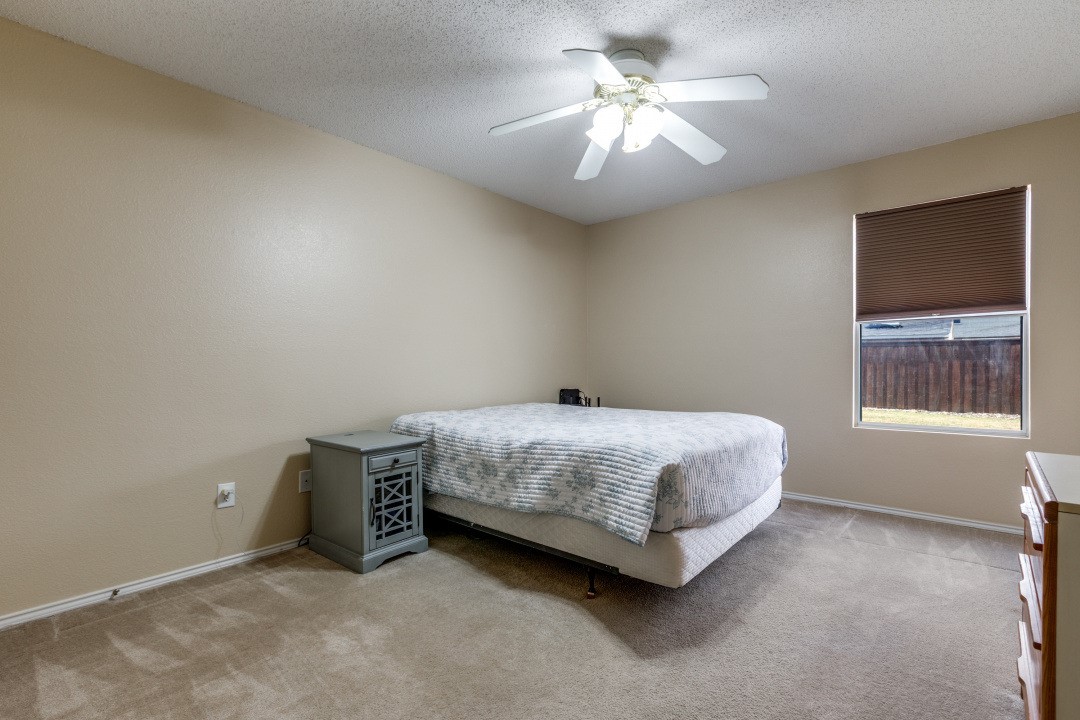 2701 Lazy Oak Drive Little Elm TX 75068