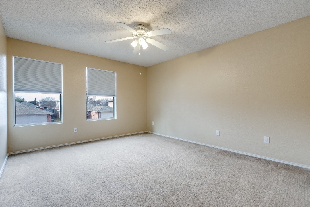 2701 Lazy Oak Drive Little Elm TX 75068