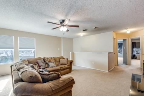 2701 Lazy Oak Drive Little Elm TX 75068