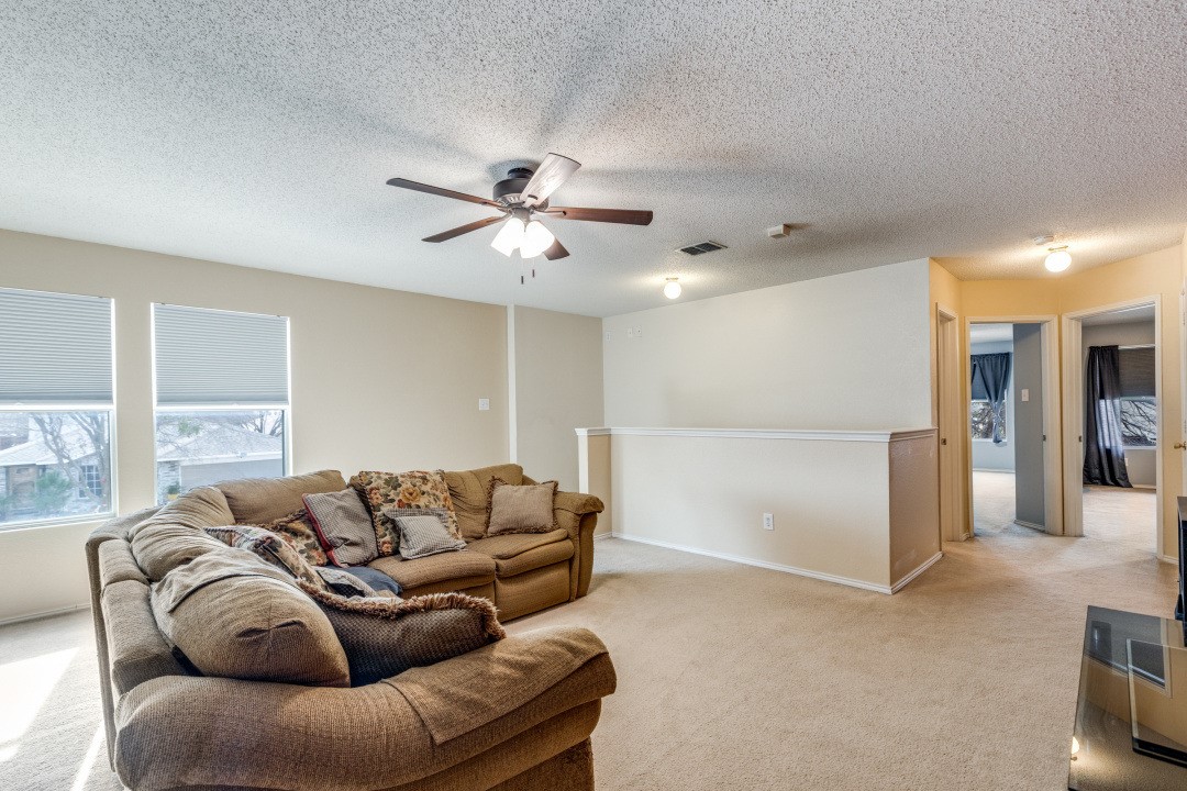 2701 Lazy Oak Drive Little Elm TX 75068