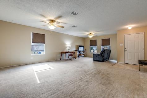 2701 Lazy Oak Drive Little Elm TX 75068