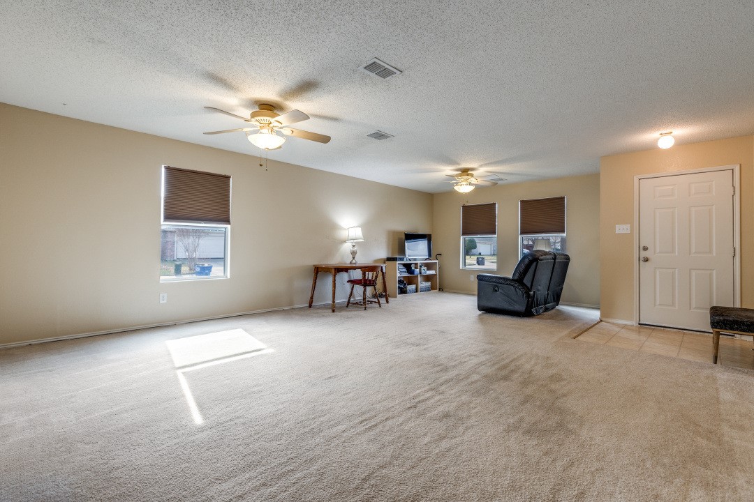 2701 Lazy Oak Drive Little Elm TX 75068
