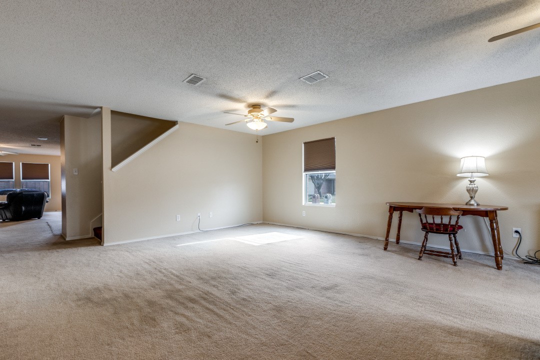 2701 Lazy Oak Drive Little Elm TX 75068