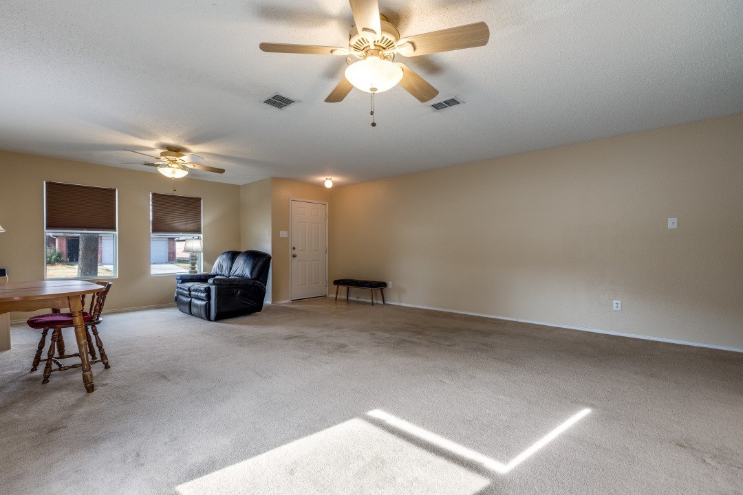2701 Lazy Oak Drive Little Elm TX 75068