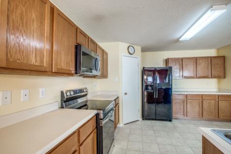 2701 Lazy Oak Drive Little Elm TX 75068
