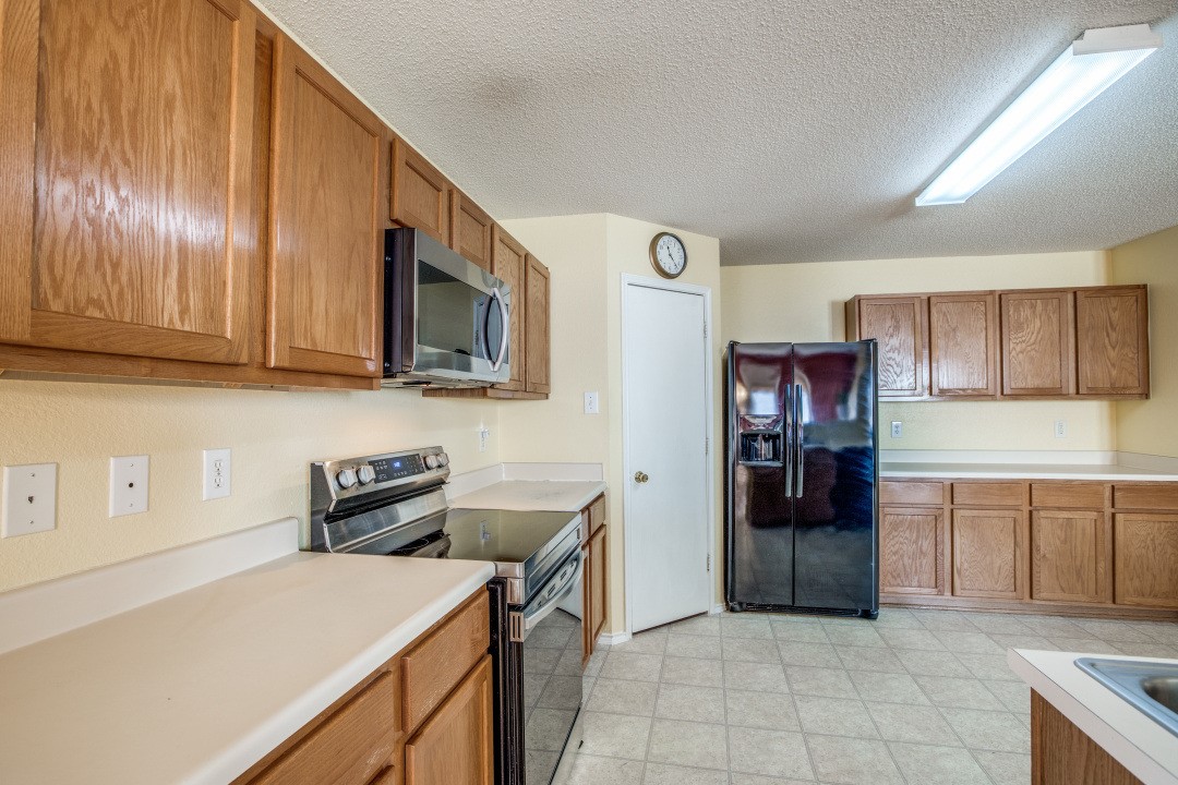 2701 Lazy Oak Drive Little Elm TX 75068