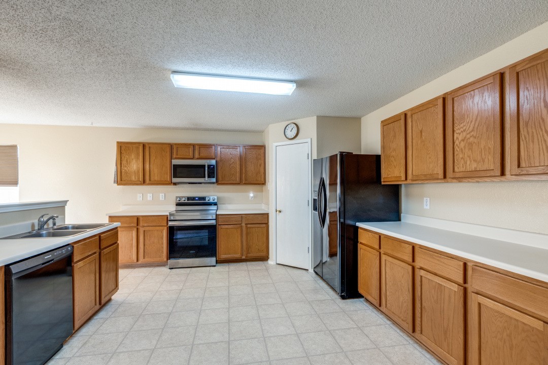 2701 Lazy Oak Drive Little Elm TX 75068