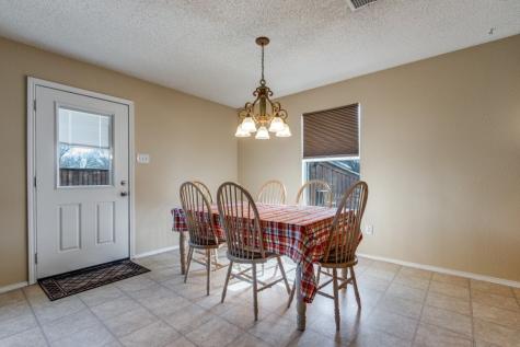 2701 Lazy Oak Drive Little Elm TX 75068