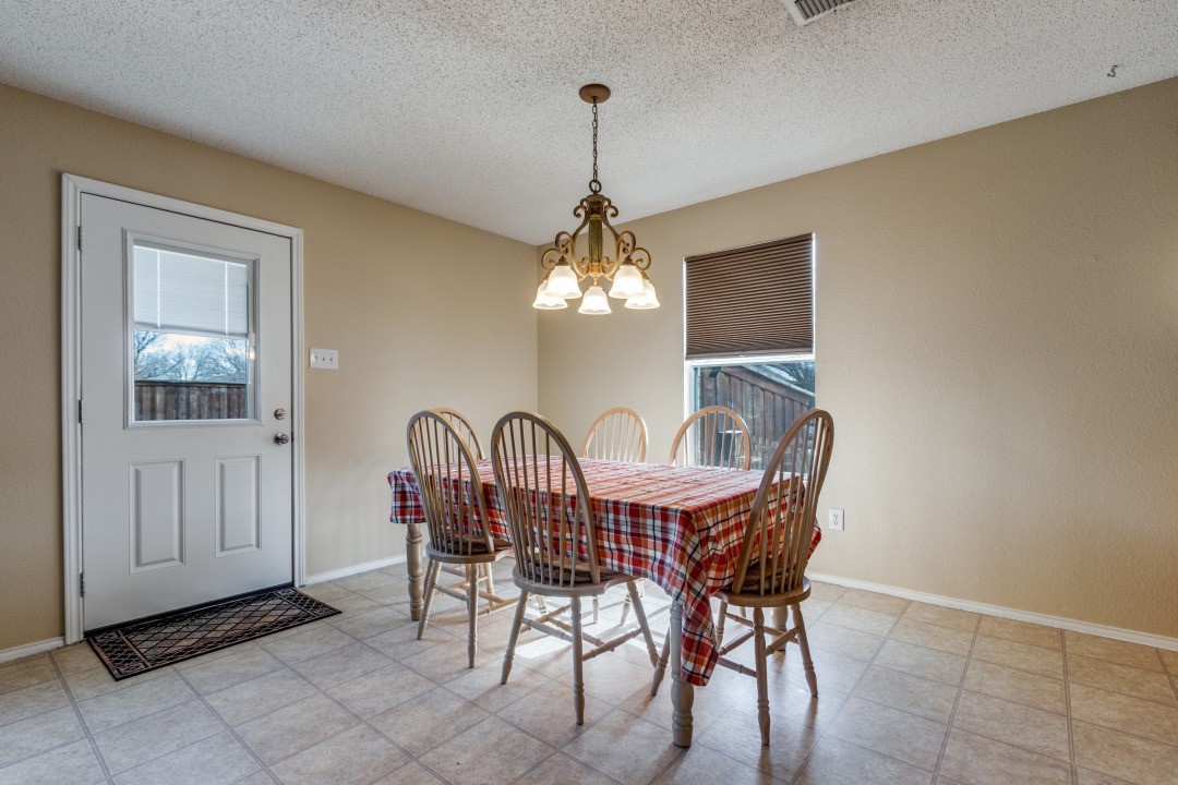 2701 Lazy Oak Drive Little Elm TX 75068