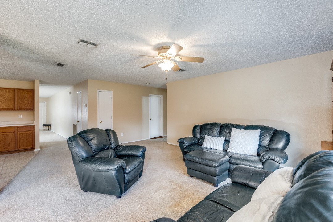 2701 Lazy Oak Drive Little Elm TX 75068