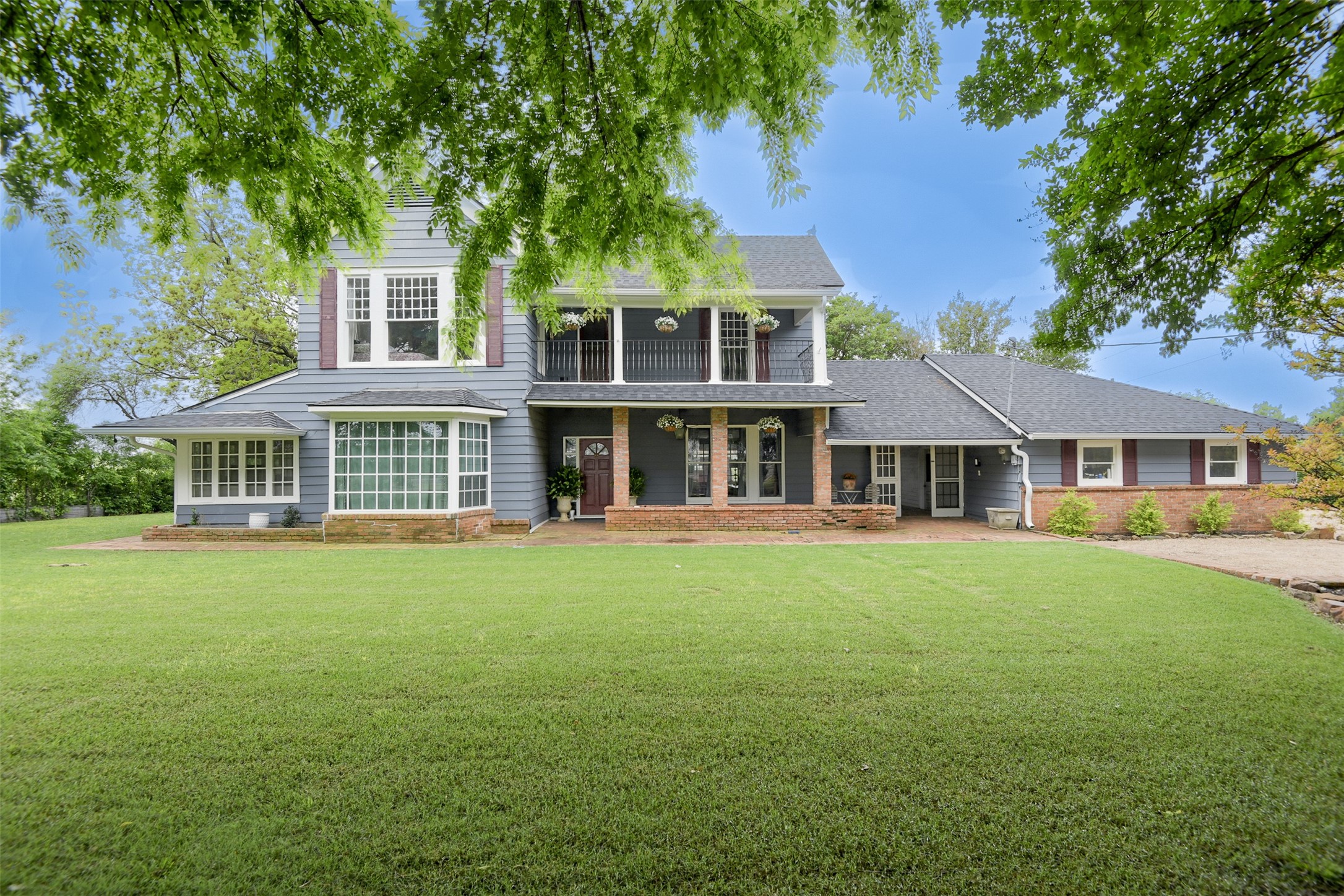 3142 S Highway 287 Waxahachie TX 75165