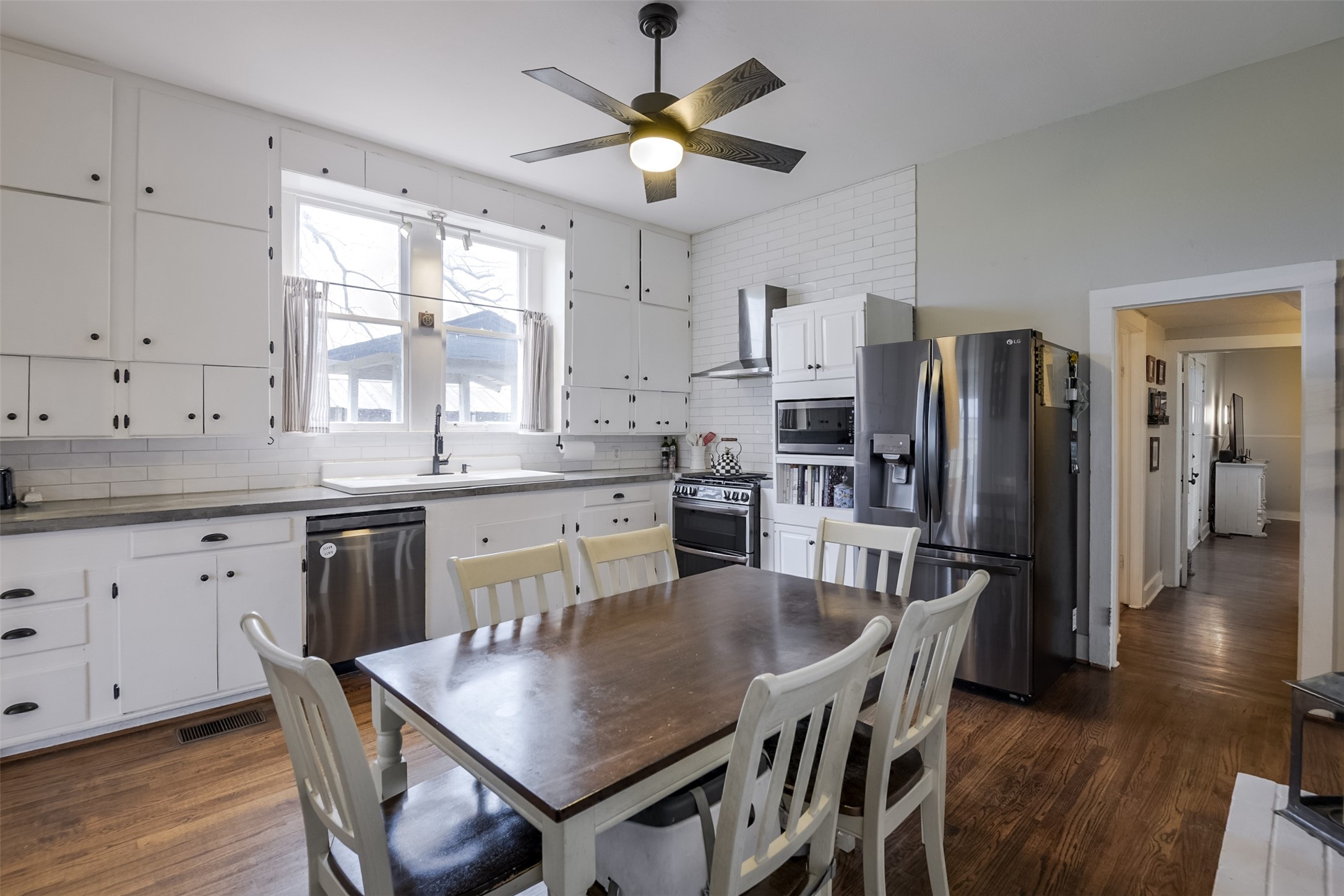 3142 S Highway 287 Waxahachie TX 75165