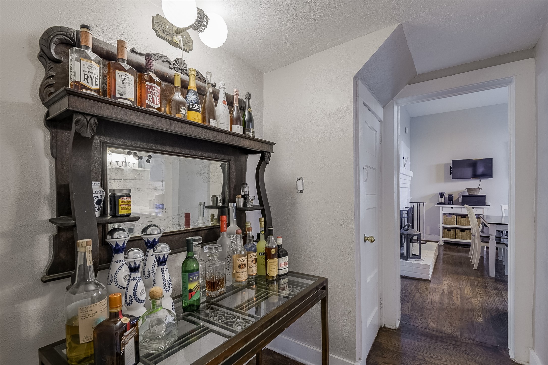3142 S Highway 287 Waxahachie TX 75165