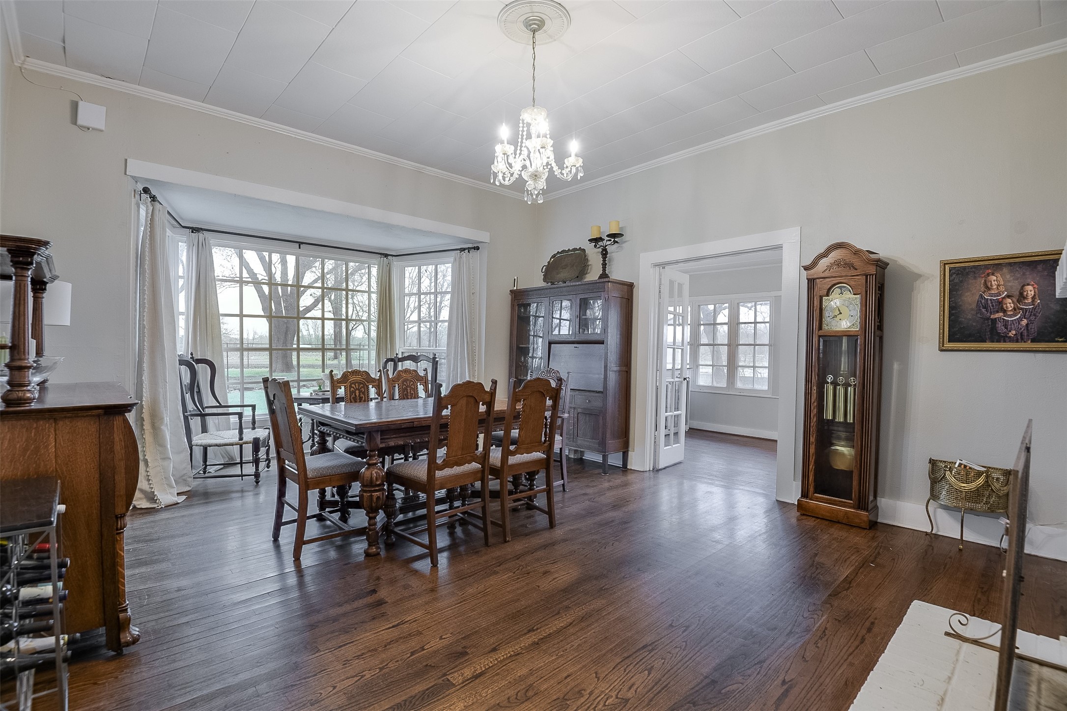 3142 S Highway 287 Waxahachie TX 75165