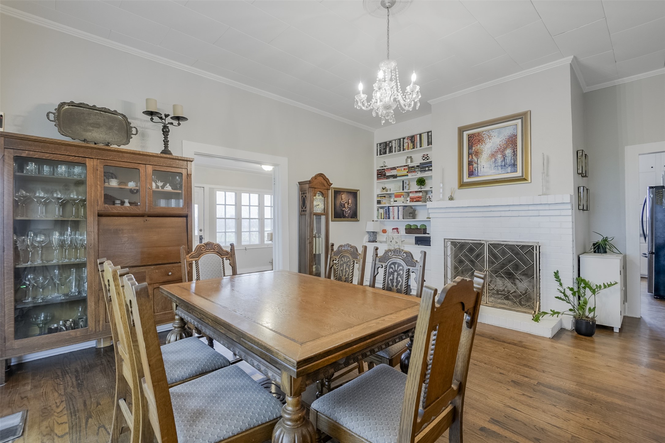3142 S Highway 287 Waxahachie TX 75165