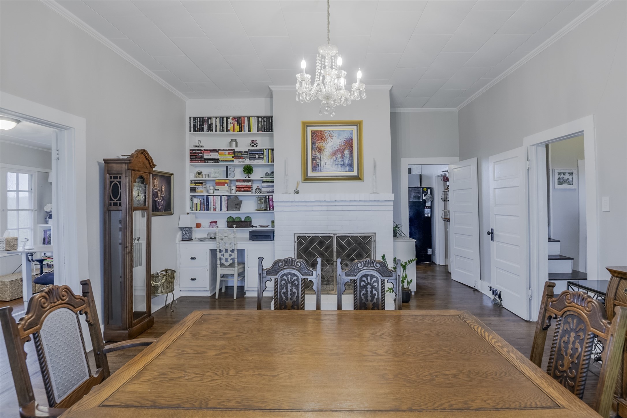 3142 S Highway 287 Waxahachie TX 75165