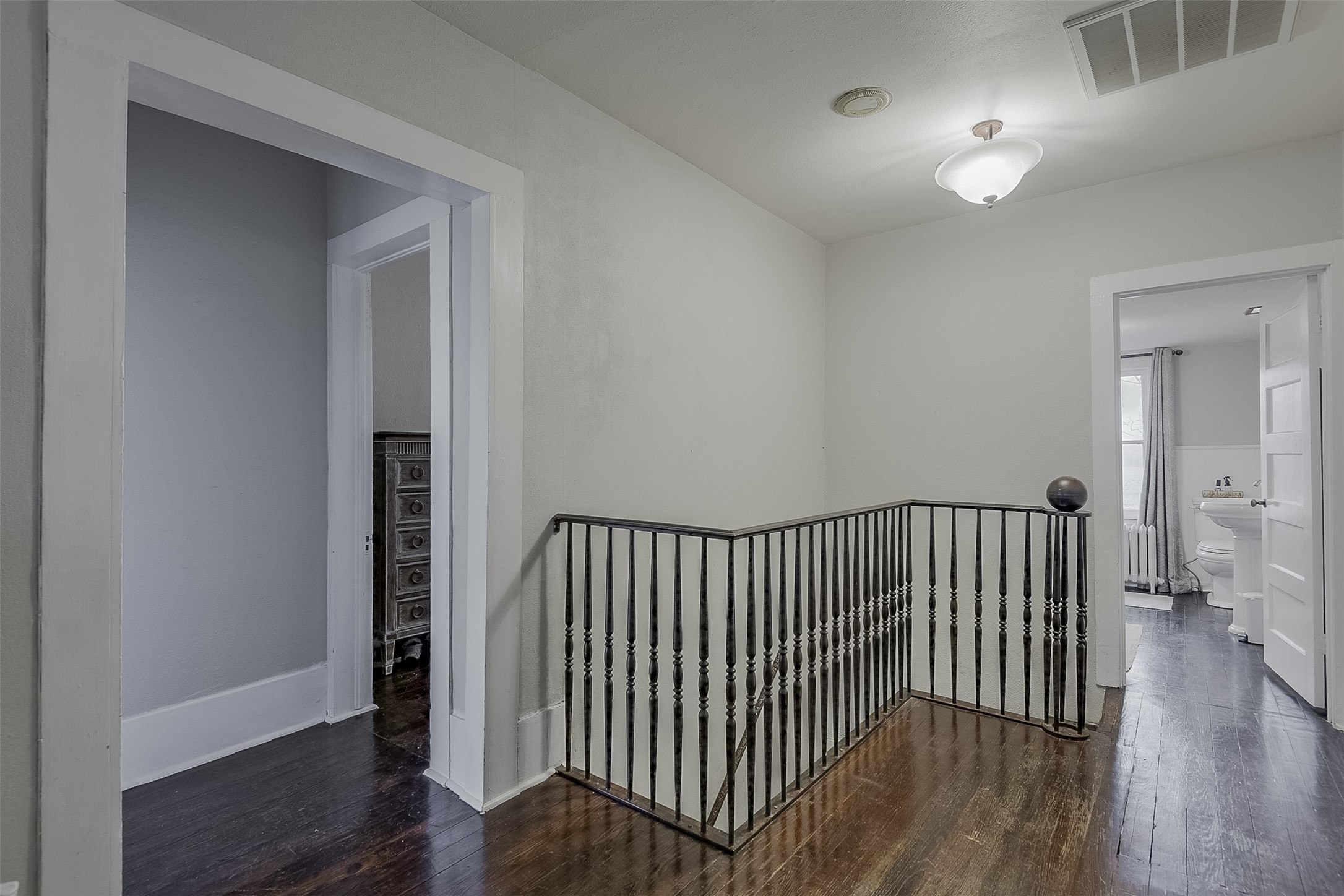 3142 S Highway 287 Waxahachie TX 75165